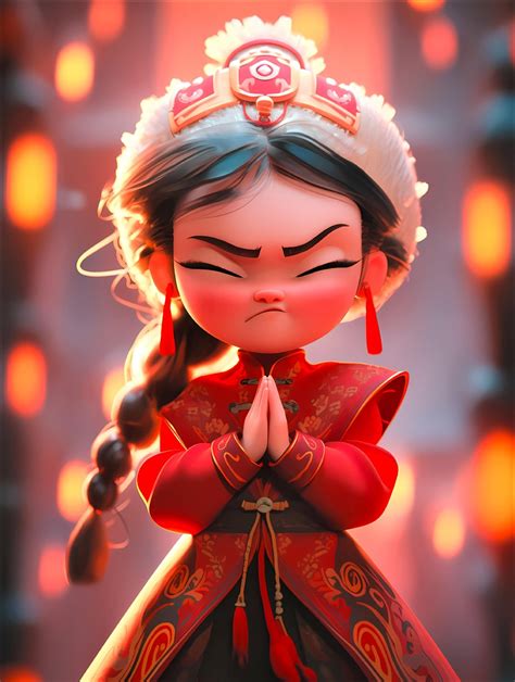 Image result for Minecraft Pixel Background