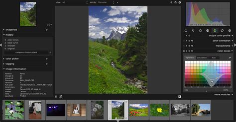 Image result for Create Slideshow Using Windows 10