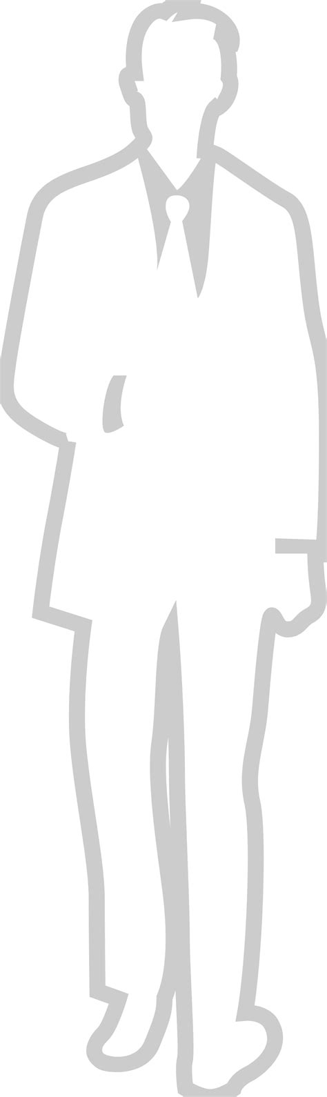 Men Clip Art 的图像结果