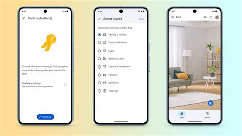 Image result for Android 10 Google Map Set Up
