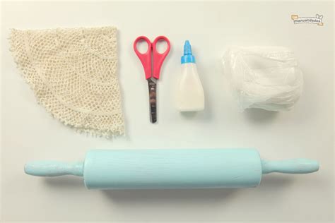 Delicados centros de mesa para bodas | Estilo de Vida Hogar | Univision