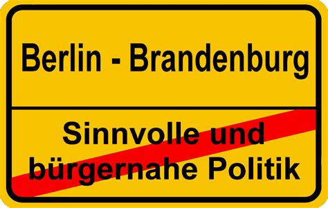 Neues aus Eichwalde in Eichwalde | Promotion Pressemitteilungen ...