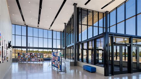 R2 Performing Arts Center for Arts Ed and Community Engagement