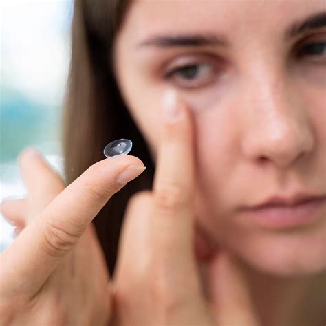 What causes Glaucoma? | Glaucoma Philippines