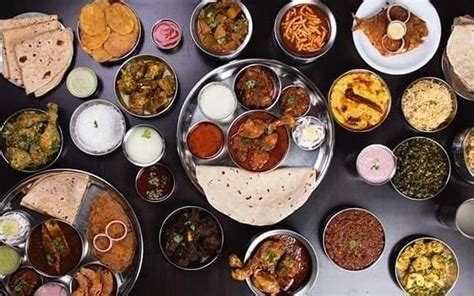 Best places to eat epic Gavran mutton in Pune | WhatsHot Pune