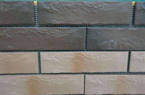 200900直边木纹砖－玛布里全瓷木纹砖