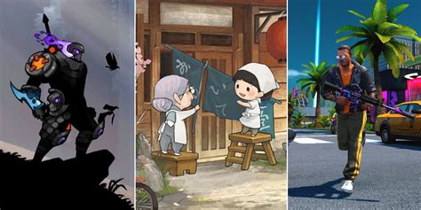 best offline 101z ios,selecting the desired