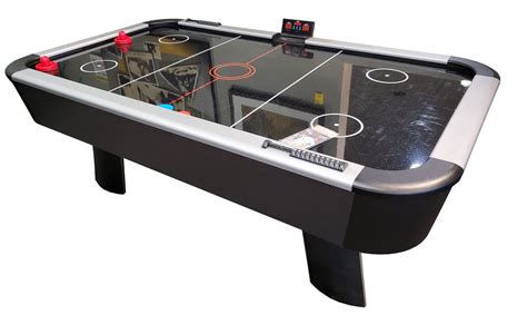 Sportcraft Air Hockey Table