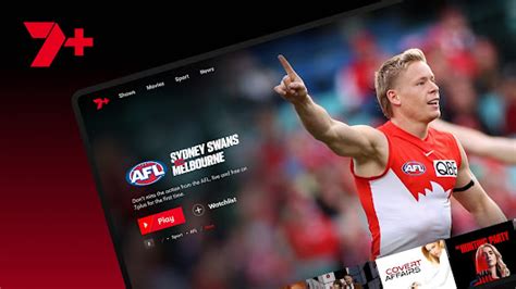 7 Plus Connect Enter Code 的图像结果