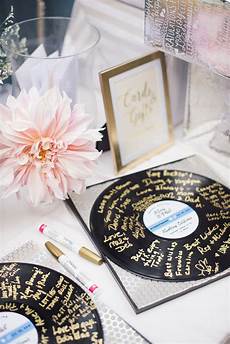 Wedding Books Ideas by 15 Creative Wedding Guest Book Ideas Weddingsonline Wedding Books Ideas