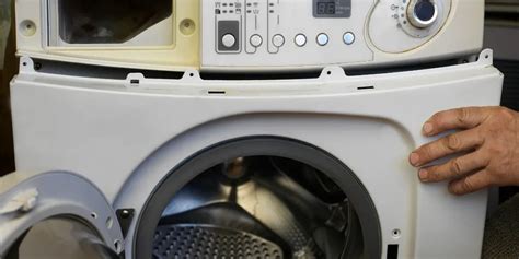 How to Fix Spinner On Washing Machine 的图像结果