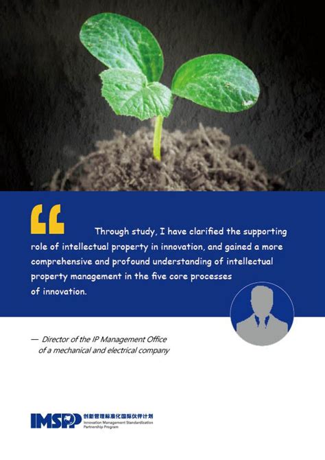 Image result for Innovation Program IP