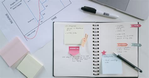 Image result for Filing Process