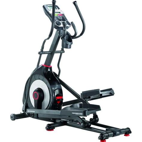 Schwinn 430 Elliptical Trainers Price in India, Specs, Reviews, Offers ...