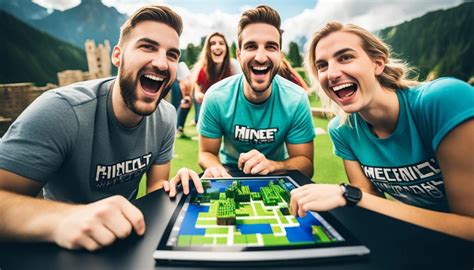 Player with Friends Minecraft Java 的图像结果