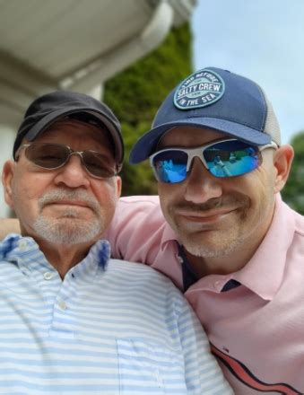 Travis Boley Obituary - 2023 - Leavitt Funeral Home