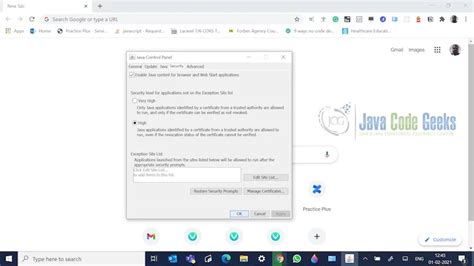 Image result for Java Error Code 3
