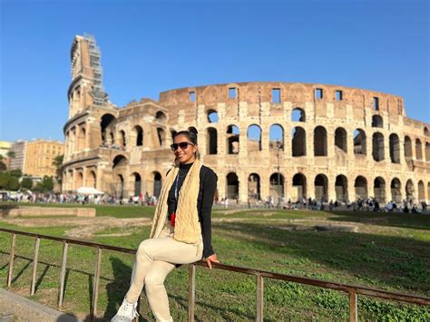 PLANESTURISTICOS.COM (Bogota) - All You Need to Know BEFORE You Go