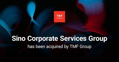 Image result for TMF Group Structure Chart