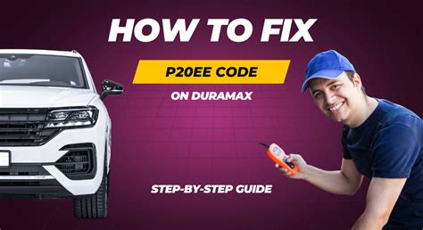 Image result for P205C Code Fix