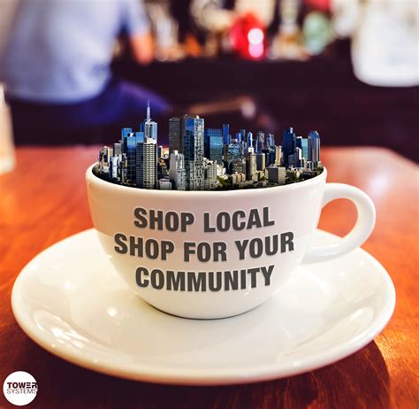 Shop Local Store 的图像结果