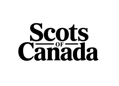 Image result for scots