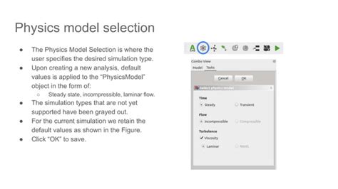 Image result for CFD Software Tutorial