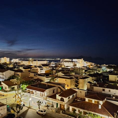 TUI SUNEO HAITI (Ca'n Picafort, Majorca) - Hotel Reviews & Photos ...