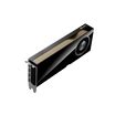 Nvidia RTX 6000 Ada Generation 48GB GDDR6 ECC 384-Bit Graphics Card ...