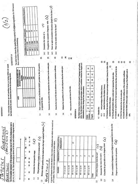 Image result for Example of a Micro Process Recording