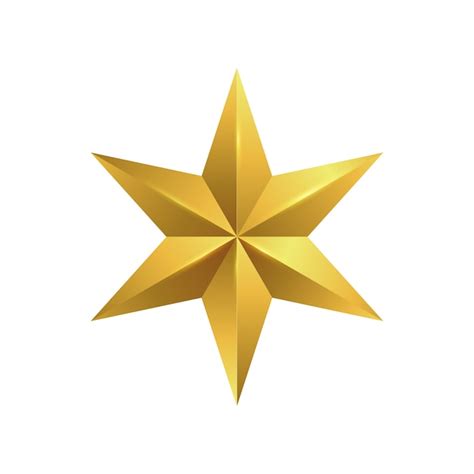 Sterne Png Bilder - Kostenloser Download auf Freepik