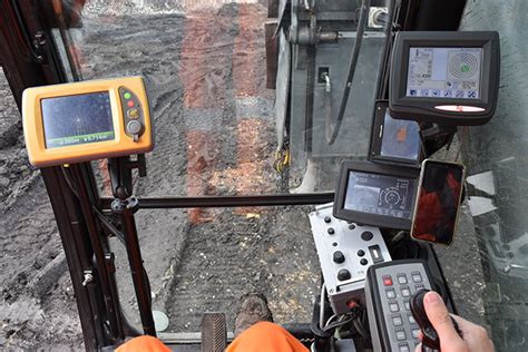 Image result for Triple Advanced Compaction Technology