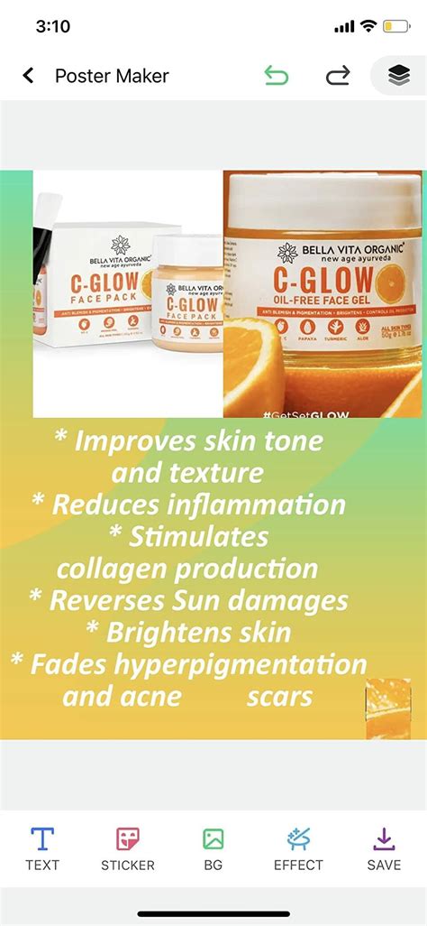 Buy Anti Pollution Kit Online in India for Men and Women I BellaVita