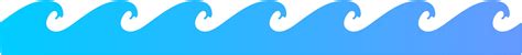 Image result for Computer Remote Control App