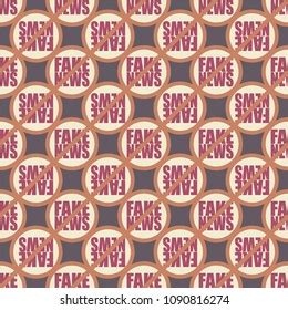 Image result for Intocable Logo Vector