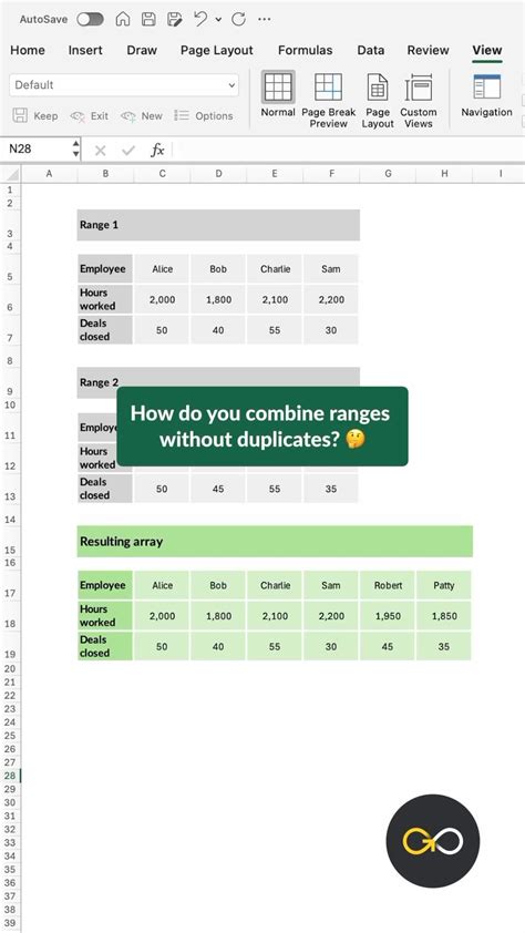 Image result for Hstack