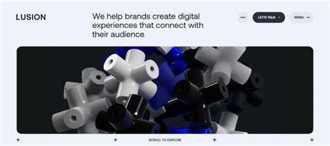 Image result for Layout HTML Web Page Design Examples