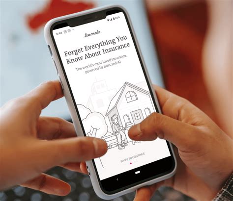 Lemonade Insurance Fraud 的图像结果