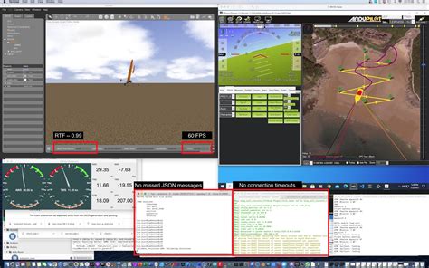 Image result for ArduPilot Sitl Tutorial for Ubuntu
