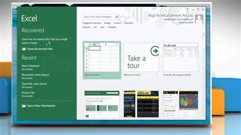 Image result for Document Recovery Word