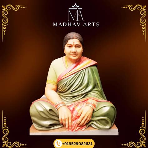 Marble Human Statue | Human Marble Statue Maker in Jaipur
