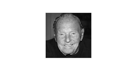 RICHARD GATELY Obituary (2021) - Woburn, MA - Boston Globe