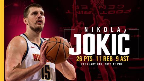 Sports NBA Basketball 的图像结果