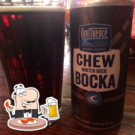 Haverhill Social Club, 210 1st St in Haverhill - Restaurant menu and ...