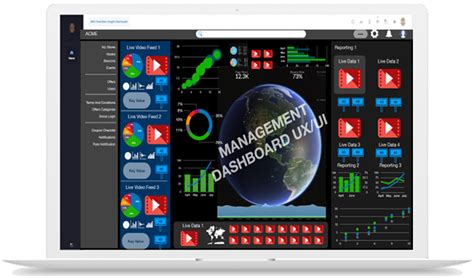 Image result for Quality Network Systems
