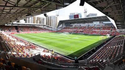 Nearly 7 in 10 Premier League players double-jabbed | Football News ...