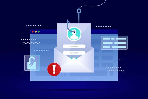 Examples of CUI - Cuick Trac