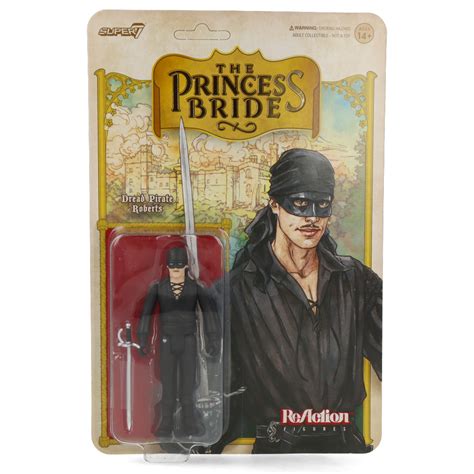 Image result for The Princess Bride Fezzik Funko POP Review