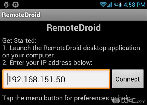 Image result for Image for Remote Android Service