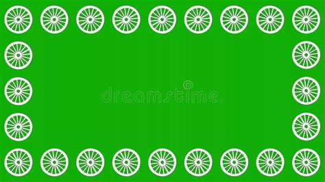 Rezultat imagine pentru Frame Motion Graphics